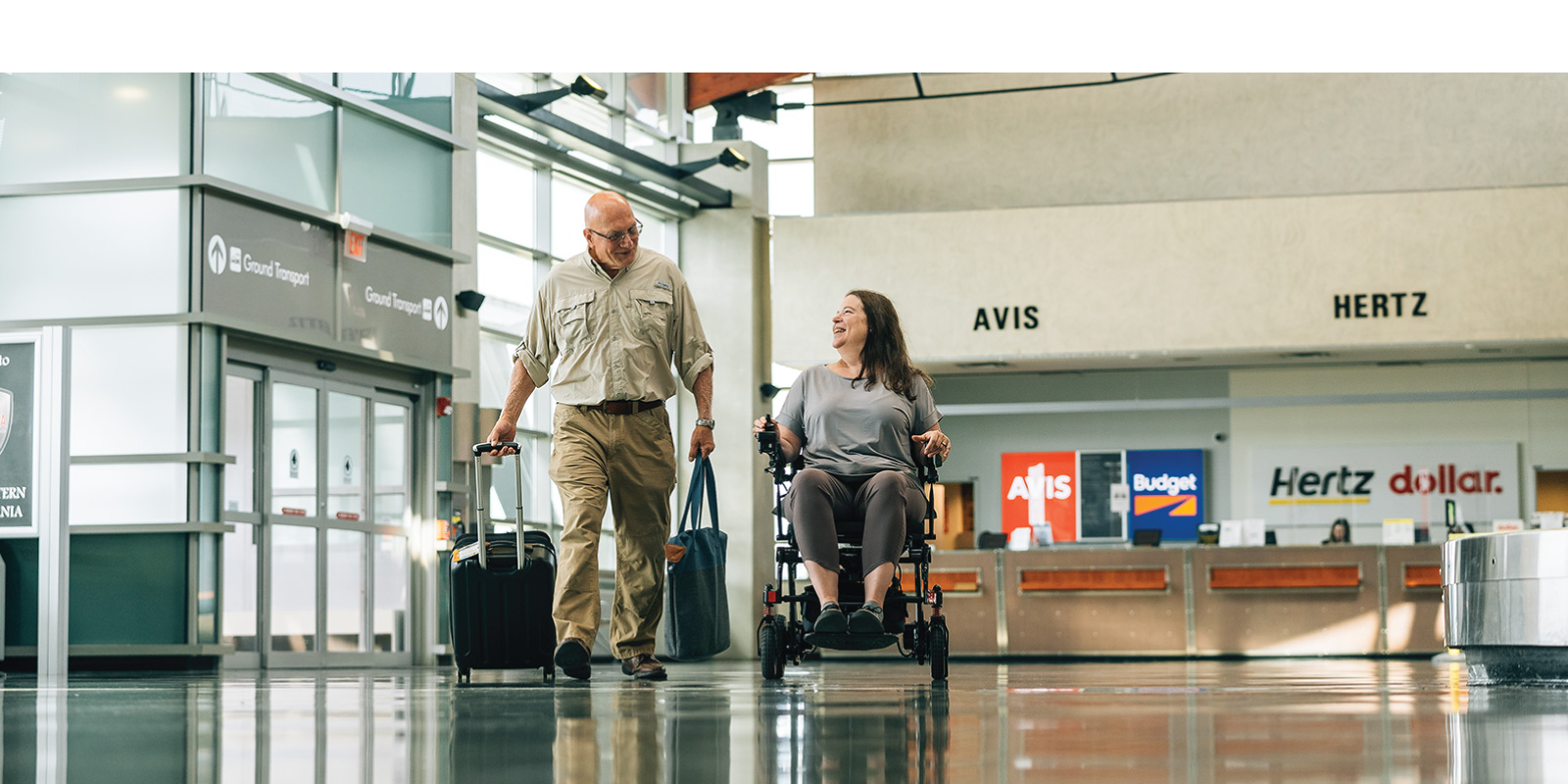 All Pride Jazzy electric wheelchair power chair models