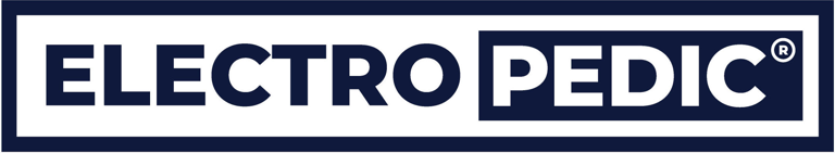 Gilbert's #1 Used Dealer of Stairlifts