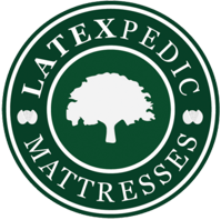 Gilbert Latex Foam Mattress
